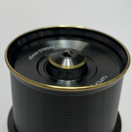  DAIWA ダイワ 15サーフベーシア スプール 程度A