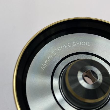  DAIWA ダイワ 15サーフベーシア スプール 程度A