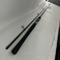 DAIWA ダイワ  ルアーロッド DAIWA 01470047 ソルテスAR96MHRS 9'6" 01470047 Bランク