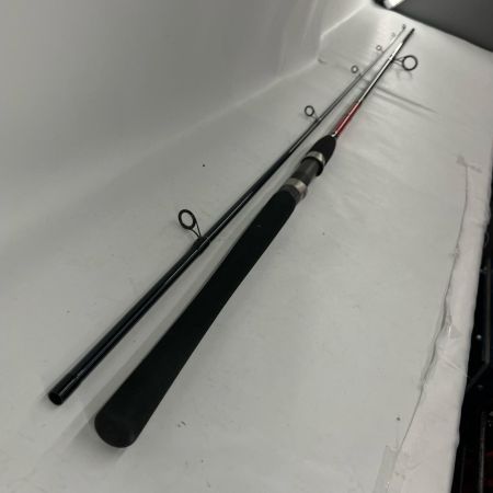 DAIWA ダイワ  ルアーロッド DAIWA 01470047 ソルテスAR96MHRS 9'6" 01470047