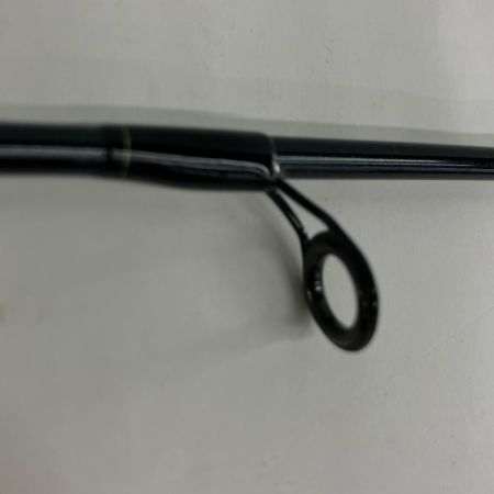 DAIWA ダイワ  ルアーロッド DAIWA 01470047 ソルテスAR96MHRS 9'6" 01470047