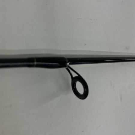 DAIWA ダイワ  ルアーロッド DAIWA 01470047 ソルテスAR96MHRS 9'6" 01470047