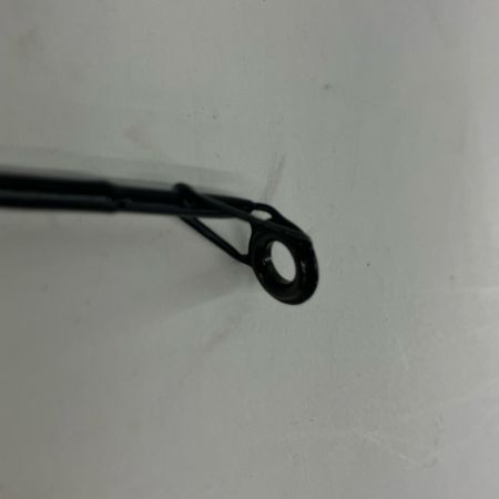 DAIWA ダイワ  ルアーロッド DAIWA 01470047 ソルテスAR96MHRS 9'6" 01470047