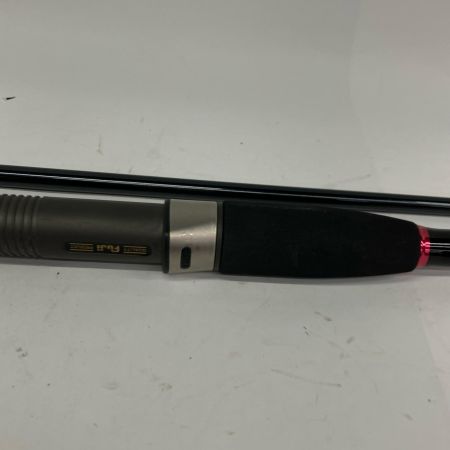 DAIWA ダイワ  ルアーロッド DAIWA 01470047 ソルテスAR96MHRS 9'6" 01470047