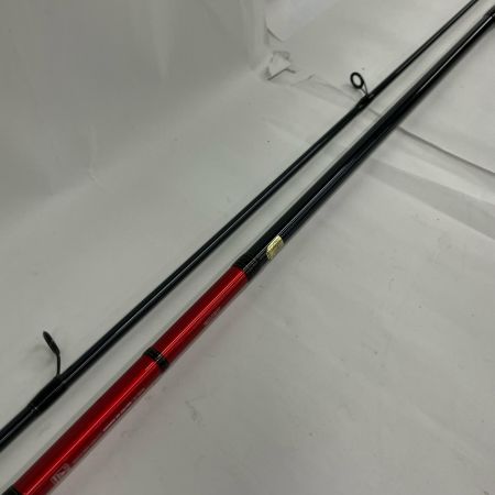 DAIWA ダイワ  ルアーロッド DAIWA 01470047 ソルテスAR96MHRS 9'6" 01470047