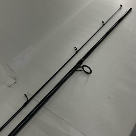 DAIWA ダイワ  ルアーロッド DAIWA 01470047 ソルテスAR96MHRS 9'6" 01470047