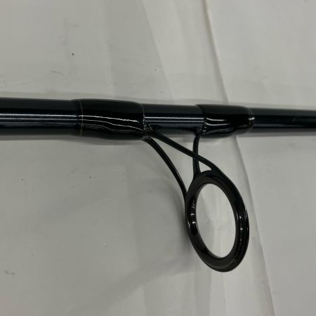 DAIWA ダイワ  ルアーロッド DAIWA 01470047 ソルテスAR96MHRS 9'6" 01470047