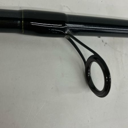 DAIWA ダイワ  ルアーロッド DAIWA 01470047 ソルテスAR96MHRS 9'6" 01470047