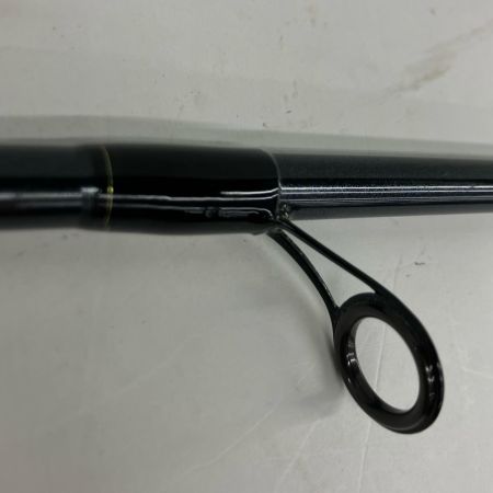 DAIWA ダイワ  ルアーロッド DAIWA 01470047 ソルテスAR96MHRS 9'6" 01470047