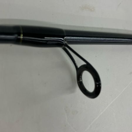DAIWA ダイワ  ルアーロッド DAIWA 01470047 ソルテスAR96MHRS 9'6" 01470047