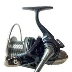 DAIWA ダイワ スピニングリール パワーサーフSS4500QD 00059397 本体のみ Bランク