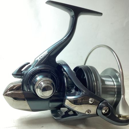 DAIWA ダイワ スピニングリール パワーサーフSS4500QD 00059397 本体のみ