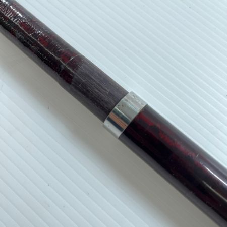  SHIMANO シマノ ロッド 投竿 サーフリーダー 455-CX-T  24735