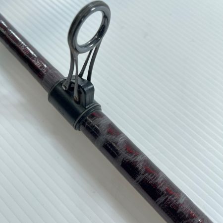  SHIMANO シマノ ロッド 投竿 サーフリーダー 455-CX-T  24735