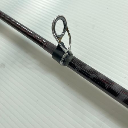  SHIMANO シマノ ロッド 投竿 サーフリーダー 455-CX-T  24735