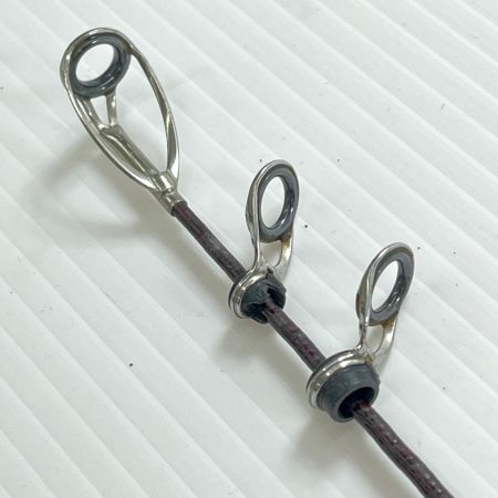  SHIMANO シマノ ロッド 投竿 サーフリーダー 455-CX-T  24735