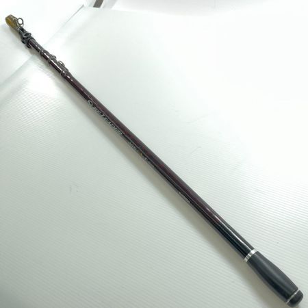  SHIMANO シマノ ロッド 投竿 サーフリーダー 455-CX-T  24735
