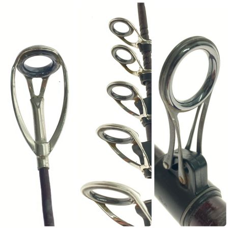  SHIMANO シマノ ロッド 投竿 サーフリーダー 455-CX-T  24735