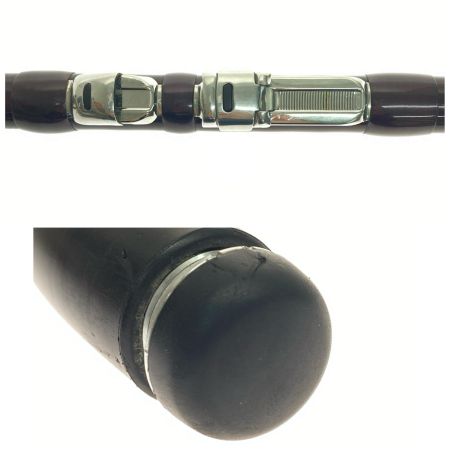  SHIMANO シマノ ロッド 投竿 サーフリーダー 455-CX-T  24735