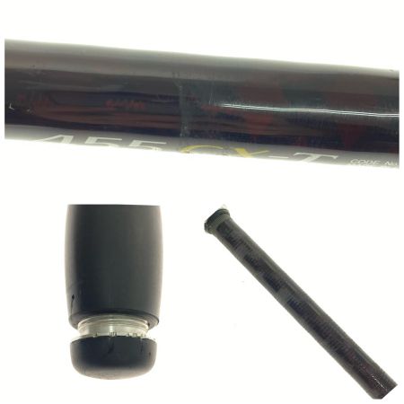  SHIMANO シマノ ロッド 投竿 サーフリーダー 455-CX-T  24735