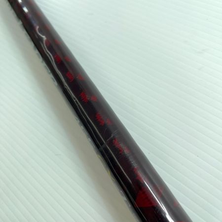  SHIMANO シマノ ロッド 投竿 サーフリーダー 455-CX-T  24735