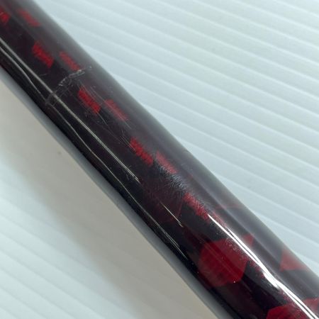  SHIMANO シマノ ロッド 投竿 サーフリーダー 455-CX-T  24735