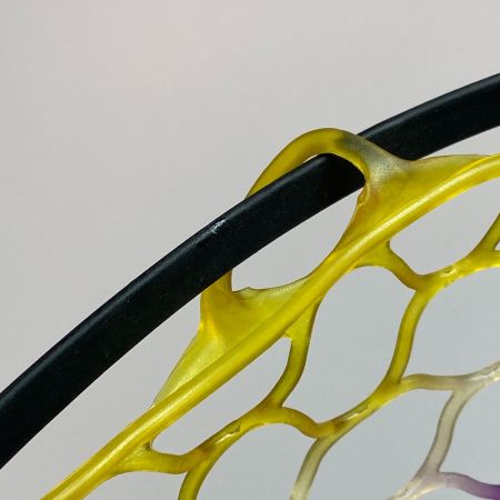   ランディングネット 程度B