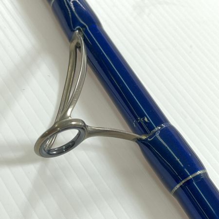  DAIWA ダイワ ロッド 投竿  スカイキャスター 33-425 05265565