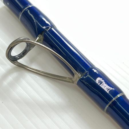  DAIWA ダイワ ロッド 投竿  スカイキャスター 33-425 05265565