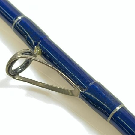  DAIWA ダイワ ロッド 投竿  スカイキャスター 33-425 05265565