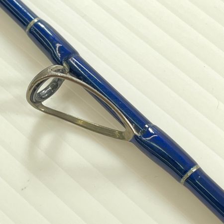  DAIWA ダイワ ロッド 投竿  スカイキャスター 33-425 05265565