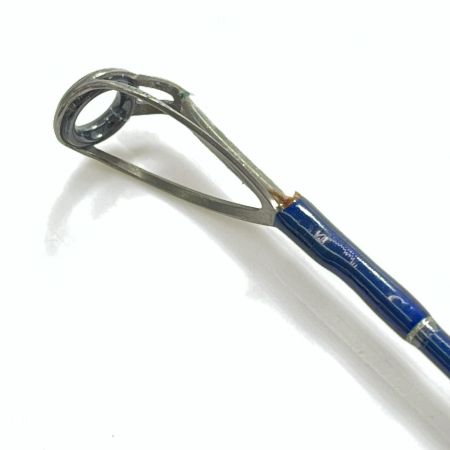  DAIWA ダイワ ロッド 投竿  スカイキャスター 33-425 05265565