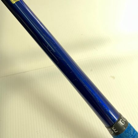  DAIWA ダイワ ロッド 投竿  スカイキャスター 33-425 05265565