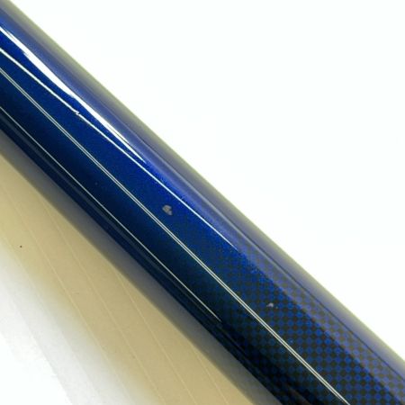  DAIWA ダイワ ロッド 投竿  スカイキャスター 33-425 05265565