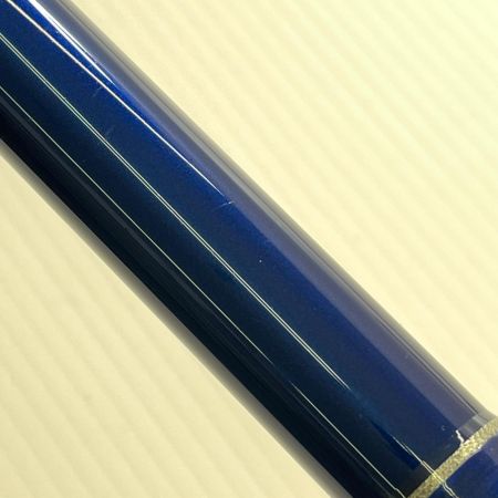  DAIWA ダイワ ロッド 投竿  スカイキャスター 33-425 05265565