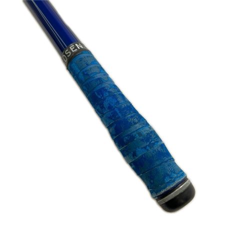  DAIWA ダイワ ロッド 投竿  スカイキャスター 33-425 05265565