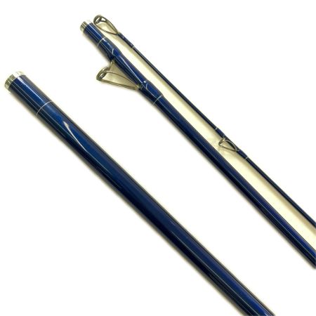  DAIWA ダイワ ロッド 投竿  スカイキャスター 33-425 05265565
