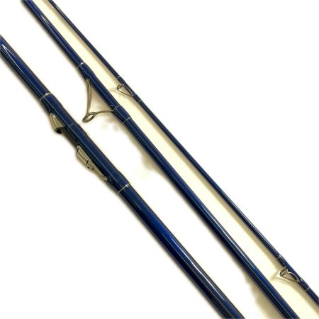  DAIWA ダイワ ロッド 投竿  スカイキャスター 33-425 05265565