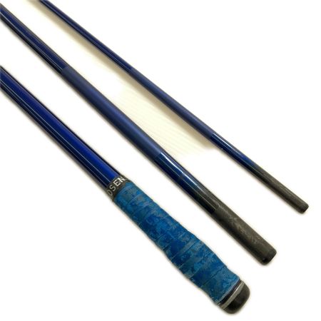  DAIWA ダイワ ロッド 投竿  スカイキャスター 33-425 05265565