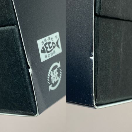  SHIMANO シマノ 22ステラC5000XG 043979 スピニングリール 程度A 箱付