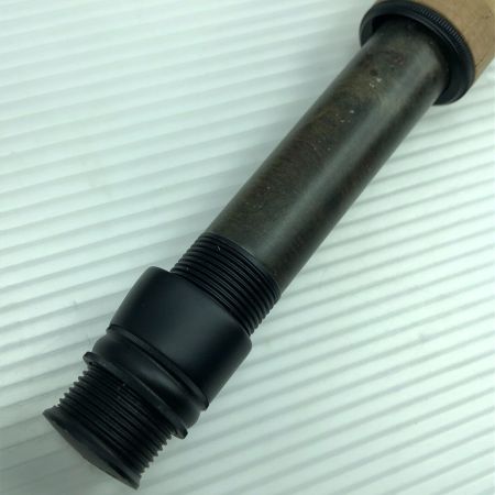  TENRYU CO. 天龍 フライロッド フェイテス ストリームウォーカー FSW663-4