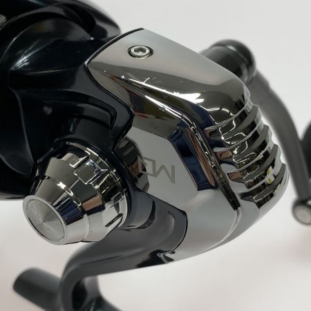  DAIWA ダイワ 22カルディアSW 8000H 00065053 スピニングリール 程度B