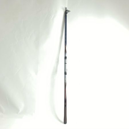  NFT パーフェクション 25-420Z 投竿 程度B