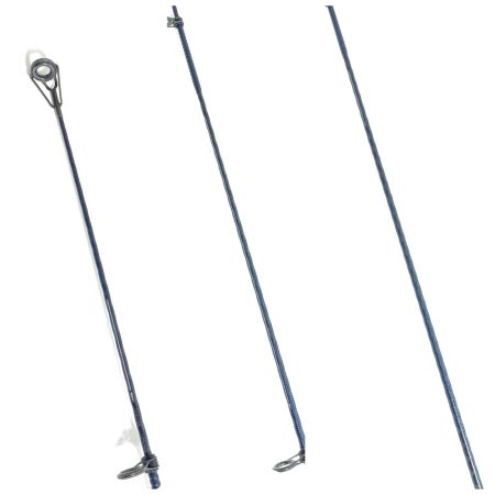  NFT パーフェクション 25-420Z 投竿 程度B