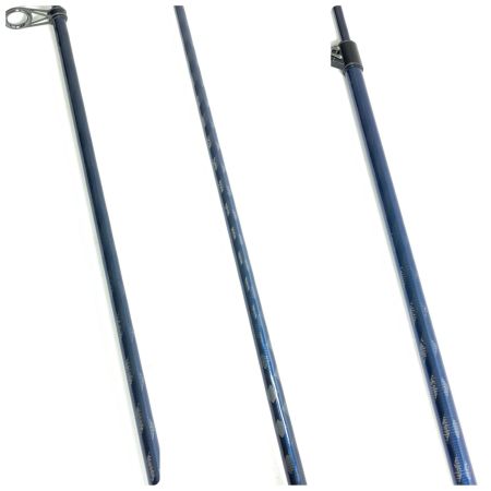  NFT パーフェクション 25-420Z 投竿 程度B