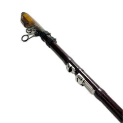 SHIMANO シマノ ロッド 投竿 14サーフリーダー 455CX-T 本体のみ 24735 Cランク
