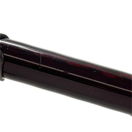 SHIMANO シマノ ロッド 投竿 14サーフリーダー 455CX-T 本体のみ 24735