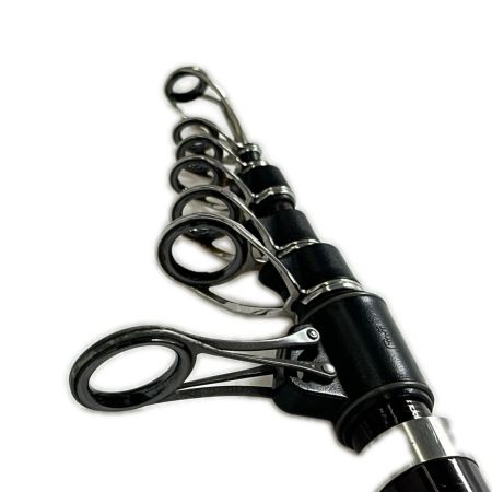 SHIMANO シマノ ロッド 投竿 14サーフリーダー 455CX-T 本体のみ 24735