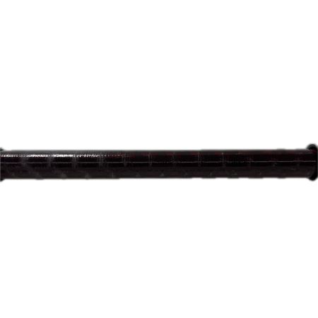 SHIMANO シマノ ロッド 投竿 14サーフリーダー 455CX-T 本体のみ 24735