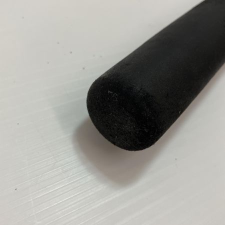 DAIWA ダイワ ルアーロッド 19モアザンAGS 121XH カムイトゥクシー 3代目 01474061